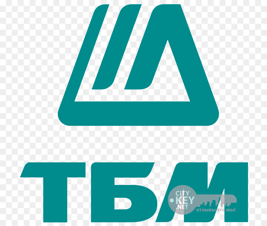 Window TBM-Market Podolsk Company T. B. M. - Finestra