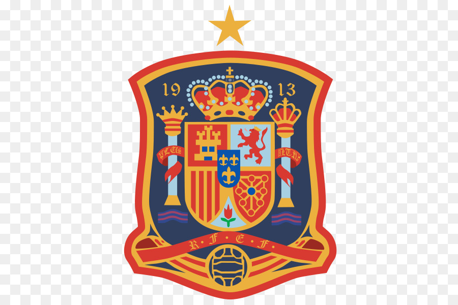 Spanien Fußball-Nationalmannschaft bis 2018 FIFA World Cup - Fußball