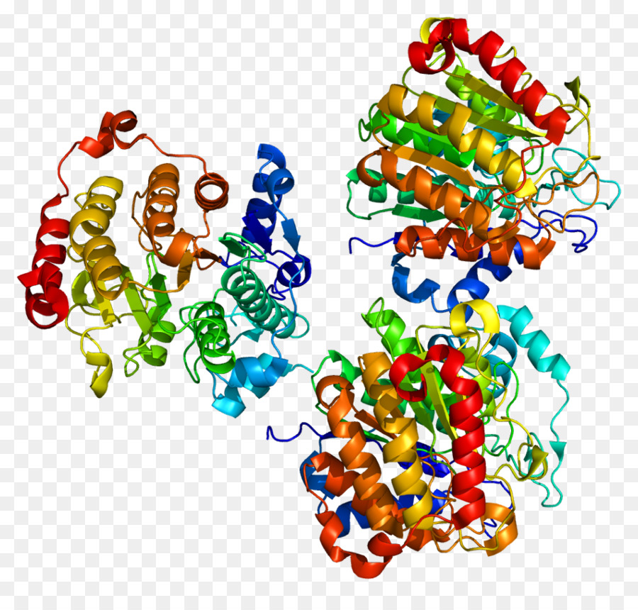 Histondeazetylasen Hemmer HDAC7 Histon Acetylierung und deacetylierung - andere