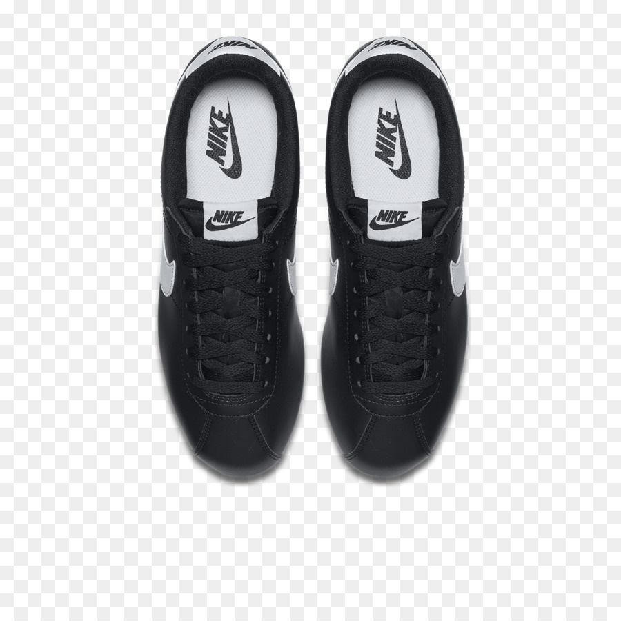Nike Cortez Sneaker Schuh Leder - Nike
