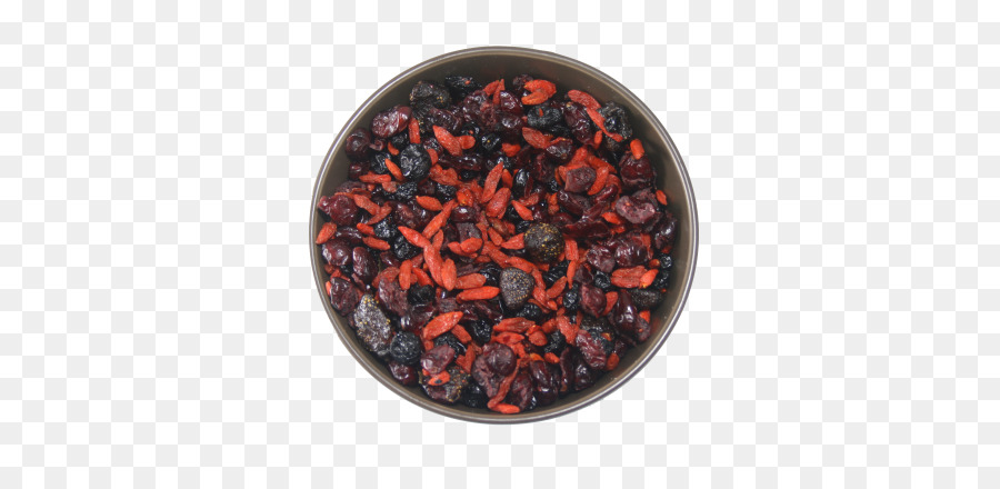 Earl Grey Tee Superfood Tee-pflanze - gemischten Früchten