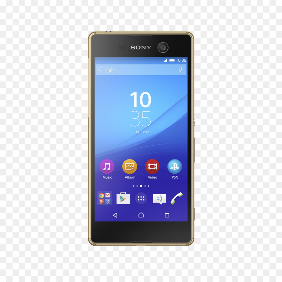 Modulo identità Sony Xperia M5 Sony Xperia M4 Aqua per Sony Mobile Dual SIM - smartphone