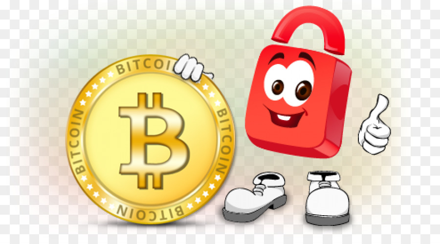 Bitcoin Initial coin offering Dash Kryptogeld Security token - Bitcoin