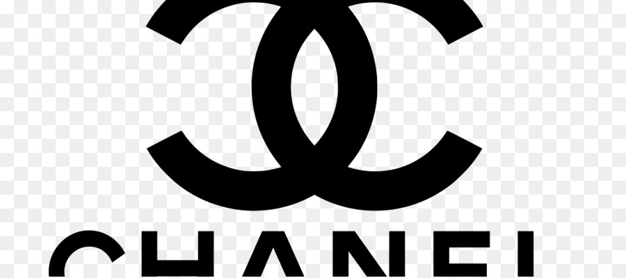 Chanel logo icon editorial stock image Illustration of couturiauml   142175219