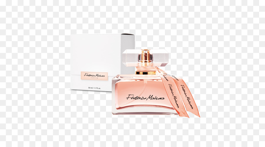 Parfüm FM GROUP Kosmetik Christian Dior SE Geruch - givenchy Parfüm