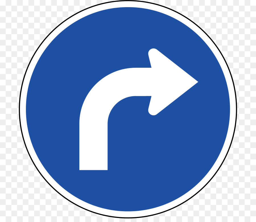 Verkehrszeichen-Wikimedia Commons-Informationen zu Royalty-free - andere