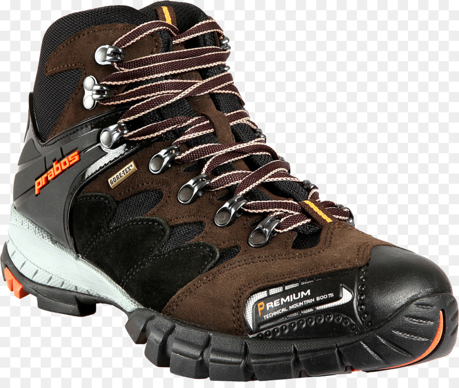 Gore-Tex Schuhe Schuh Sneakers Wellington boot - Boot