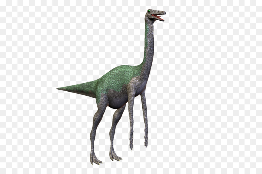 Velociraptor PhotoScape Dinosaurier clipart - Dinosaurier