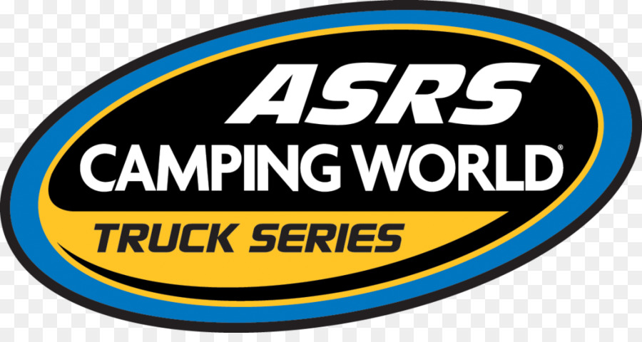 2018 della NASCAR Camping World Truck Series Bristol Motor Speedway 2017 NASCAR Camping World Truck Series NASCAR Xfinity Serie 2018 Monster Energy NASCAR Cup Series - nascar