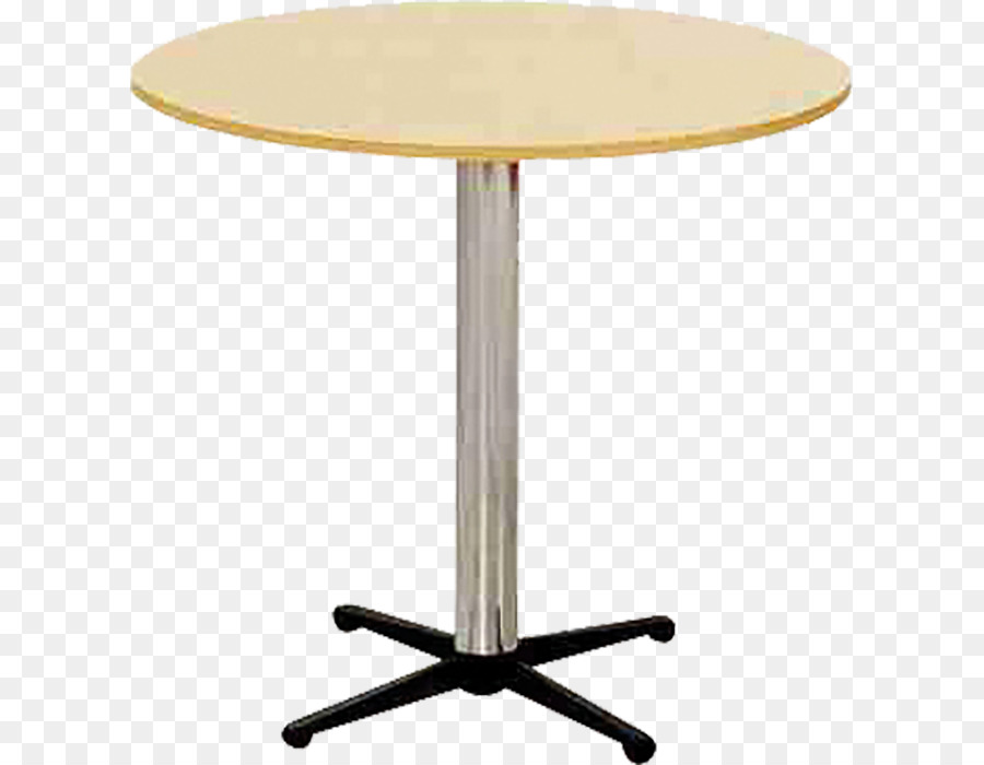 Tabelle Bardisk Stuhl Caster - Rezeption Tisch