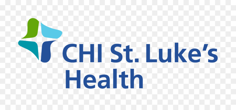 St. Luke 's Episcopal Hospital Texas Medical Center CHI St. Luke' s Health katholische Gesundheits-Initiativen im Gesundheitswesen - Gesundheit
