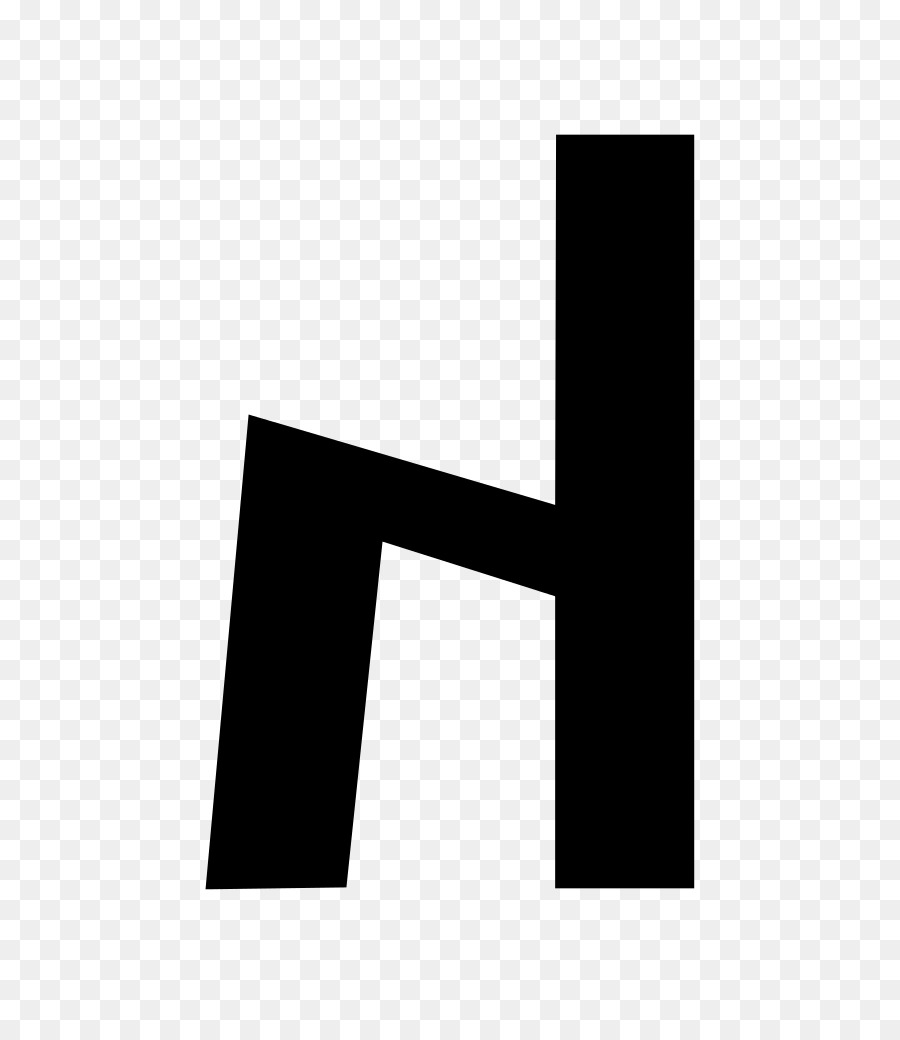 Logo Marke Line - Buchstaben q