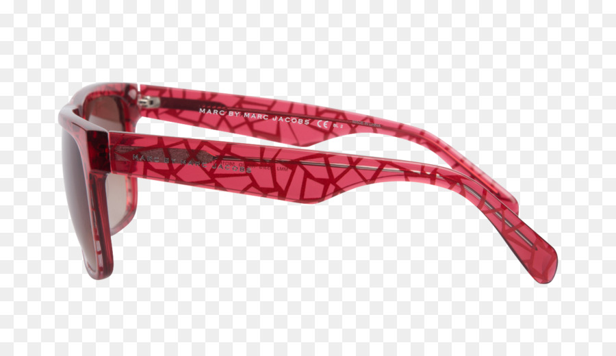 Skibrillen Sonnenbrillen - tommy hilfiger-logo