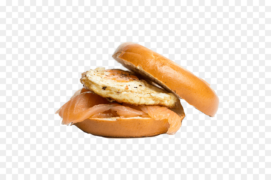 Dispositivo di scorrimento Breakfast sandwich Bocadillo Wrap - Colazione uova