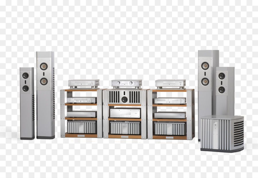 Ford Burmester Audiosysteme Cao cấp, âm thanh Nhà Hát Hệ thống Loa - hệ thống âm thanh