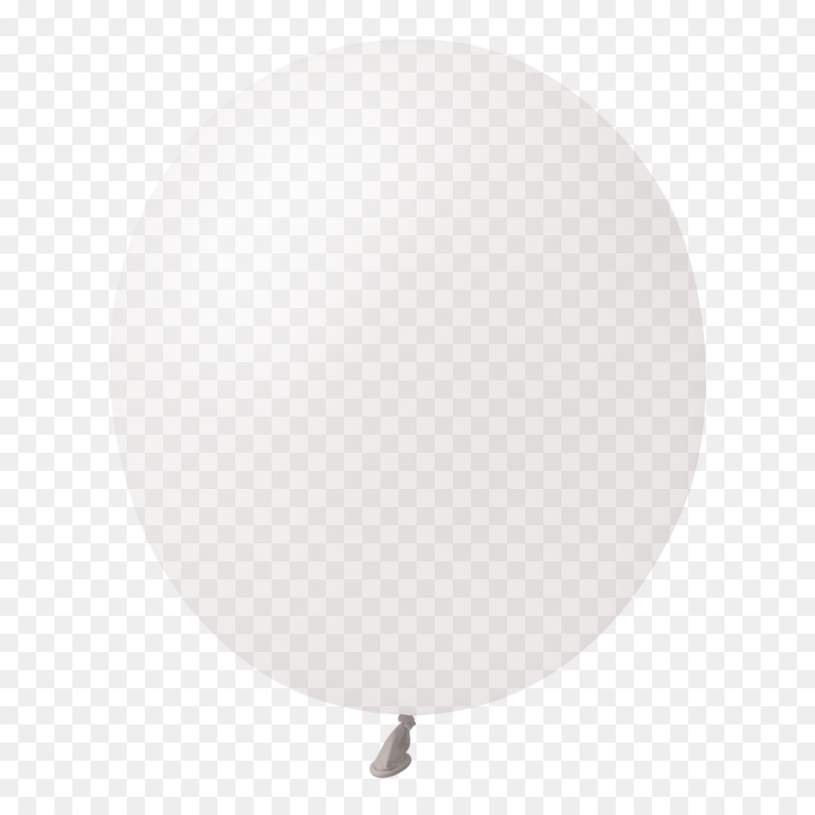 Luftballons Sind der Roque Spielzeug balloon White - Volumen