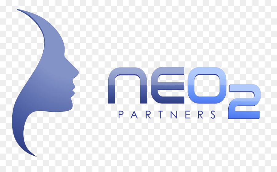 Marke LinkedIn Logo NEO2 - Firmenlogo