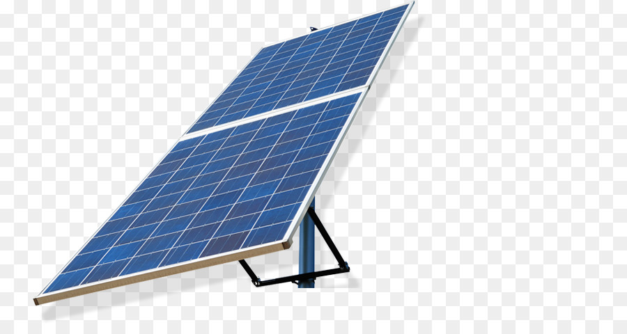 Solare, energia Solare, cella Solare Fotovoltaico - pannelli solari