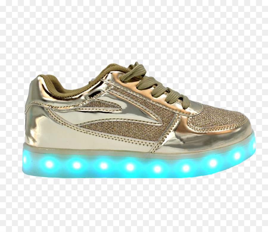 Sneaker Schuh Sandale Flip-flops Fashion - Kleinkind Schuhe