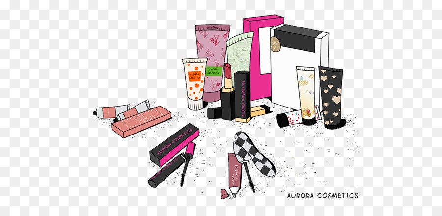 Cosmetici Fabbricazione Di Prodotti Di Marca Manager - l'imballaggio dei cosmetici