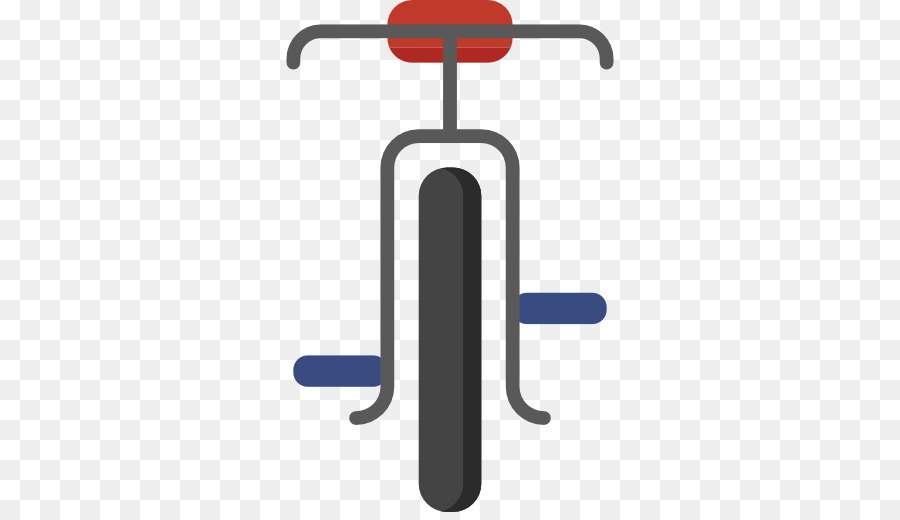 Bicicletta Clip art - Bicicletta