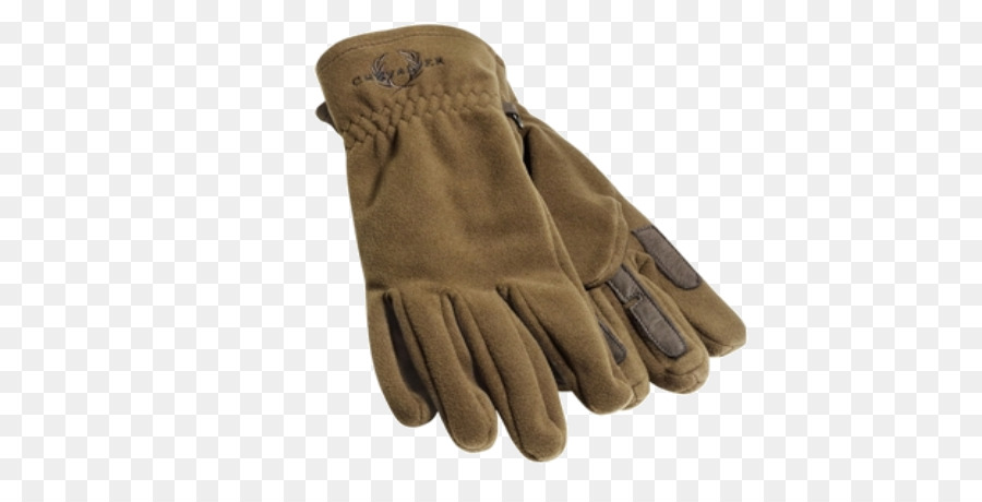 Windstopper Safety Glove