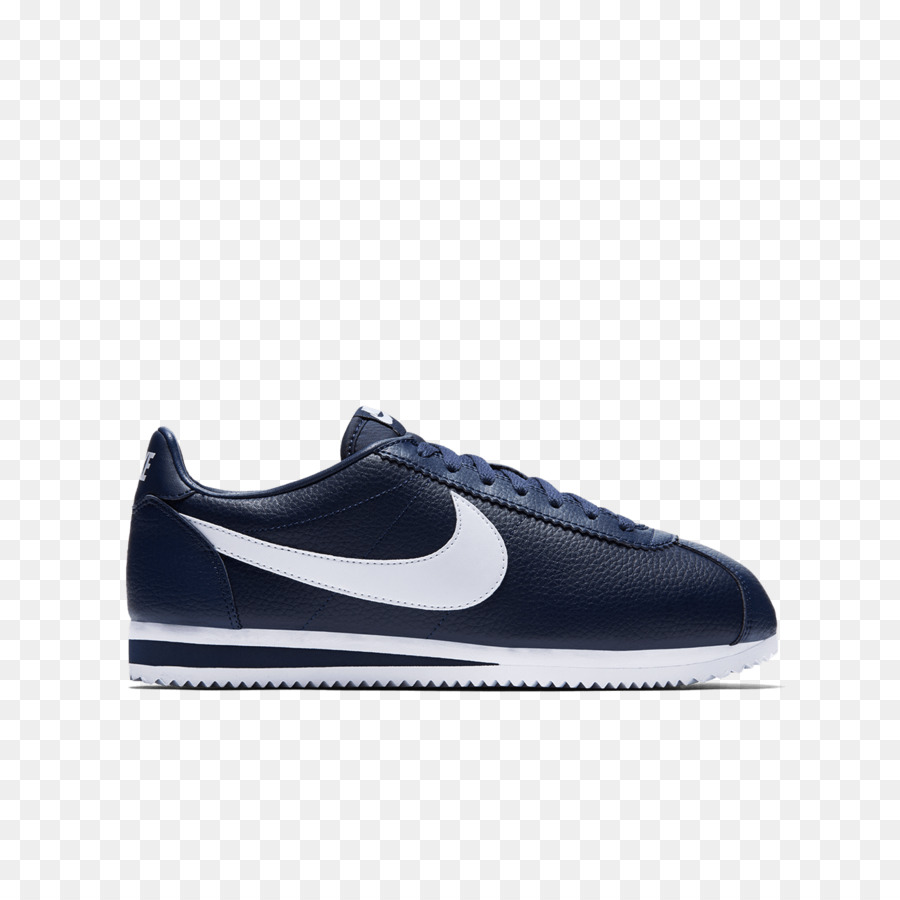 Nike Cortez Giày Giày Adidas - Nike