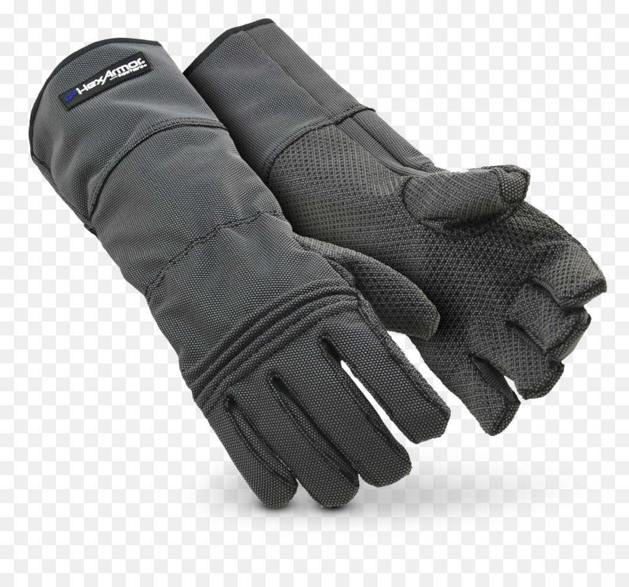 Schnittfeste Handschuhe Schutzhandschuh SuperFabric-Durchbohren-Widerstand - andere