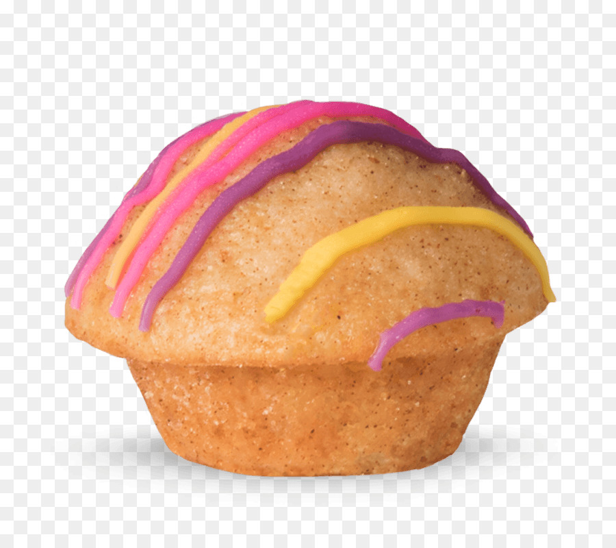Muffin Muffin
