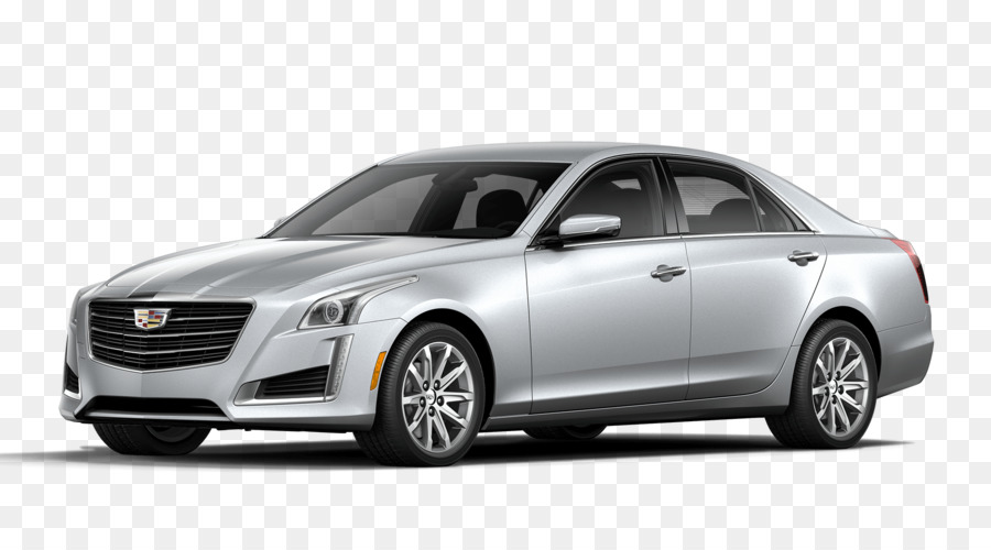 Cadillac CTS Auto, Hyundai Motor Company, Cadillac Cyclone - Cadillac