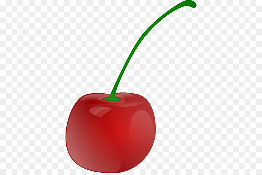 Cherry Kirschen jubilee Obst - Kirschtomaten