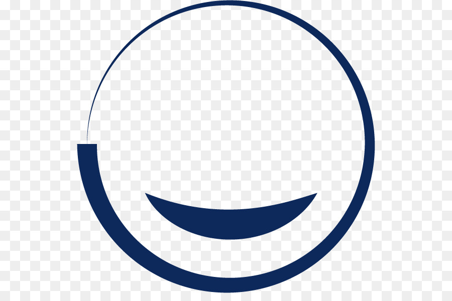 Kreis Computer-Icons-Bereich Zahn-clipart - Dental smile