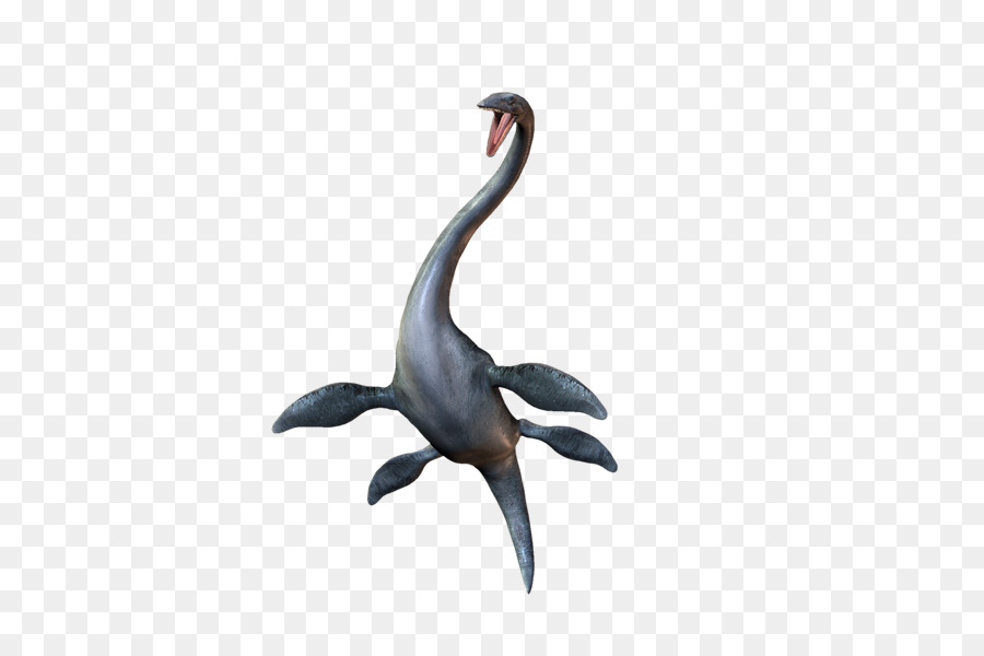 PhotoScape Vogel GIMP Fauna - Dinosaurier