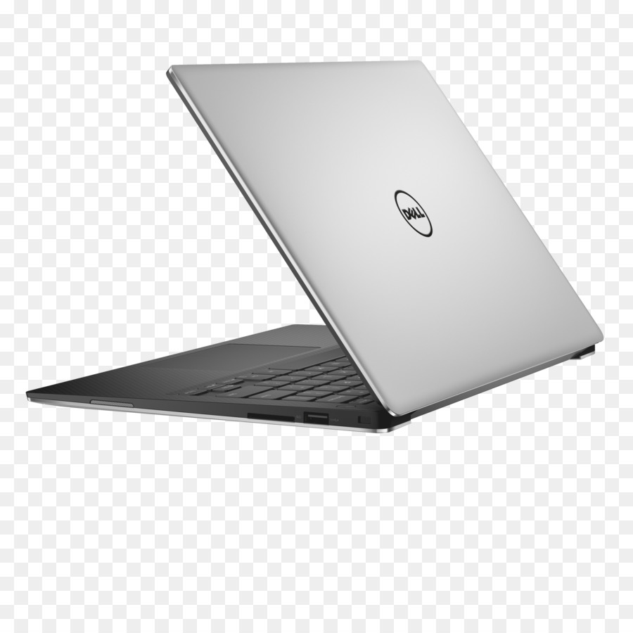 Laptop Dell Inspiron Intel Core - Laptop
