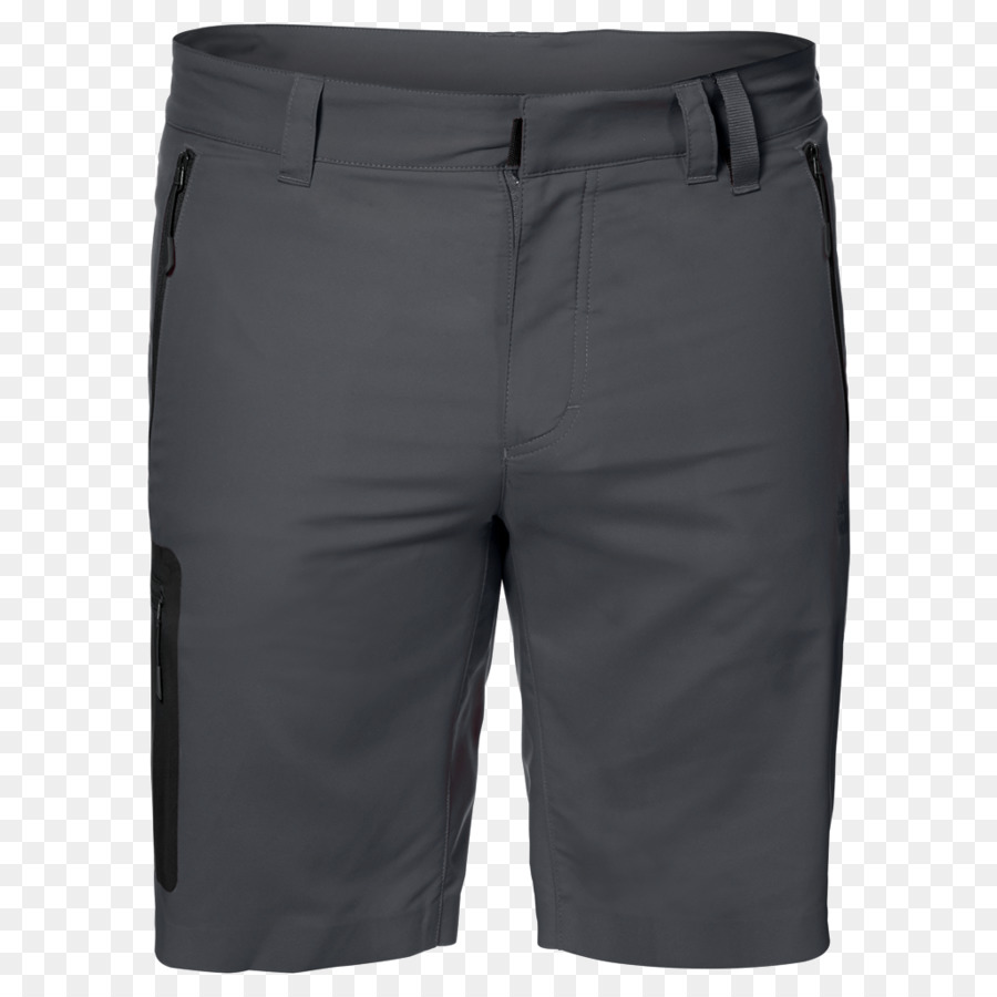 Bermuda pantaloni Capri Gilet - altri