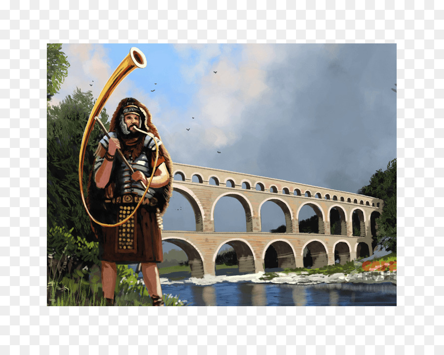 Ave Roma trò chơi Hội đồng la mã Cổ đại Được - những người khác