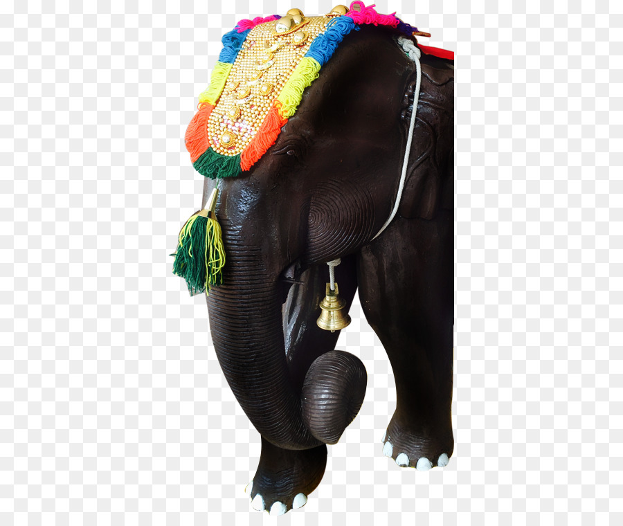 Ấn độ ẩm thực Mattar phô mai bữa Sáng Máy Ấn độ, con voi - con voi ấn độ