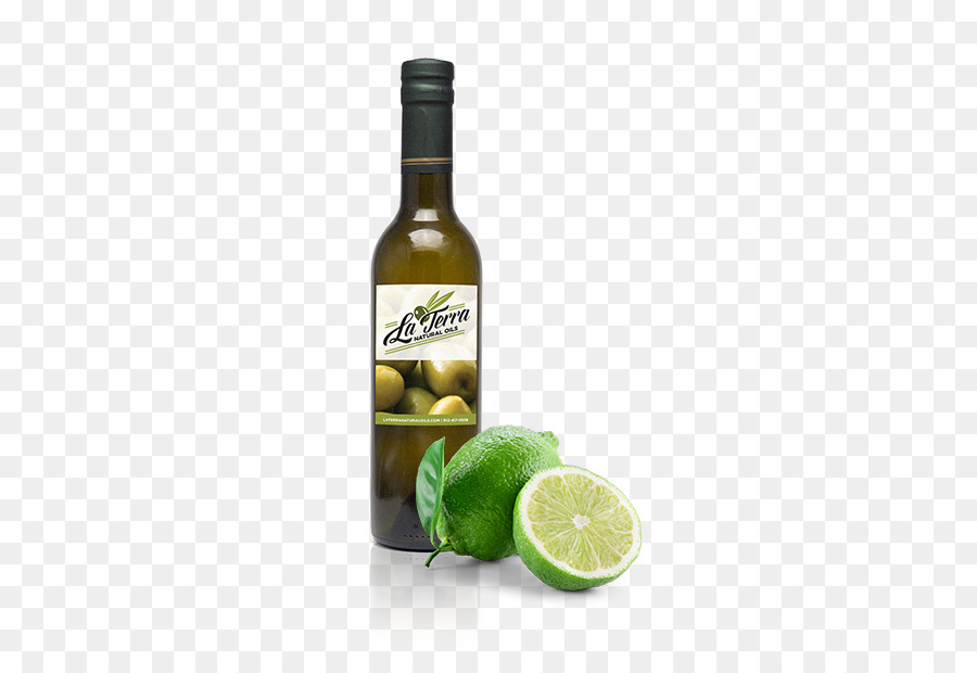 Key lime Lemon-Likör-Saft - orange Obst Produkte in der Art