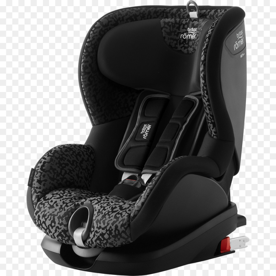 Baby & Kleinkind Auto Kindersitze Britax Isofix - Auto