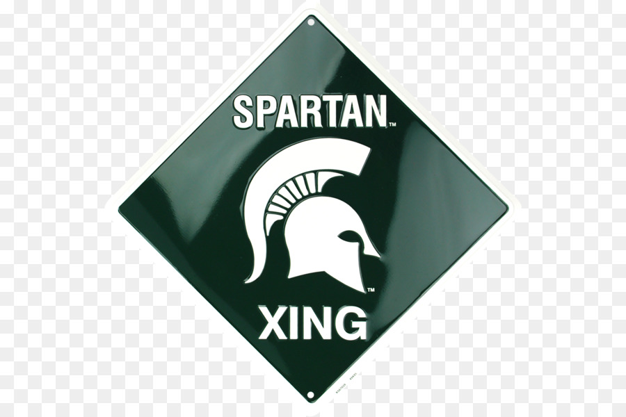 Michigan State trường Đại học Bang Michigan Sparta người đàn ông của bóng rổ Kim loại Indiana sân vận Ohio State - những người khác