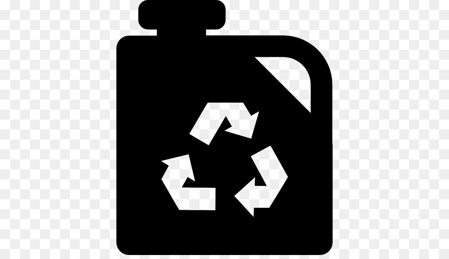 Papierkorb Computer-Icons Recycling-symbol - andere