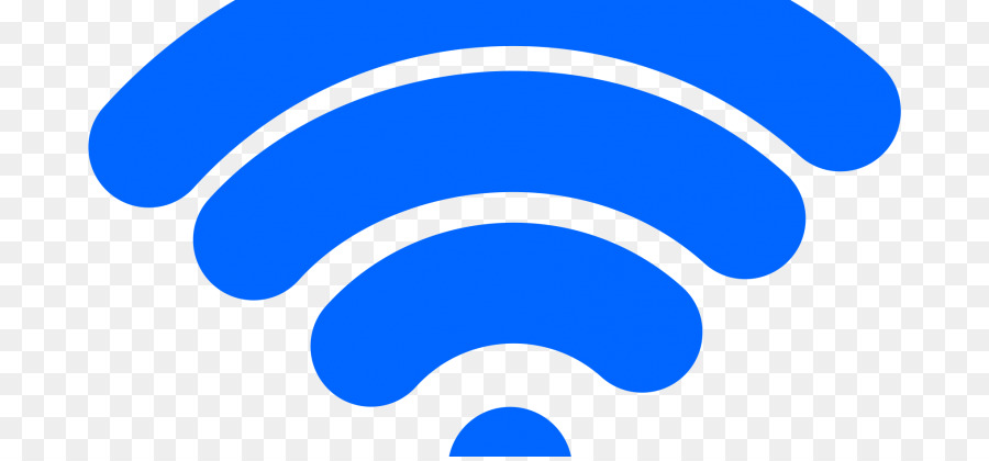 Wi-Fi-Wireless-Breitband-Internet-Signal, Clip-art - wifi Zugang