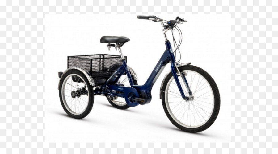 Yên xe đạp xe đạp Điện Bánh xe Đạp Quỹ đạo xe Đạp thành Phố Llc - Xe đạp