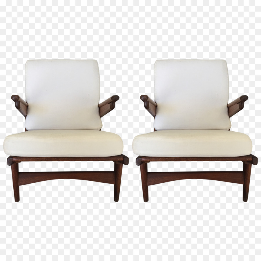 Armlehne Stuhl Couch /m/083vt - modernes sofa
