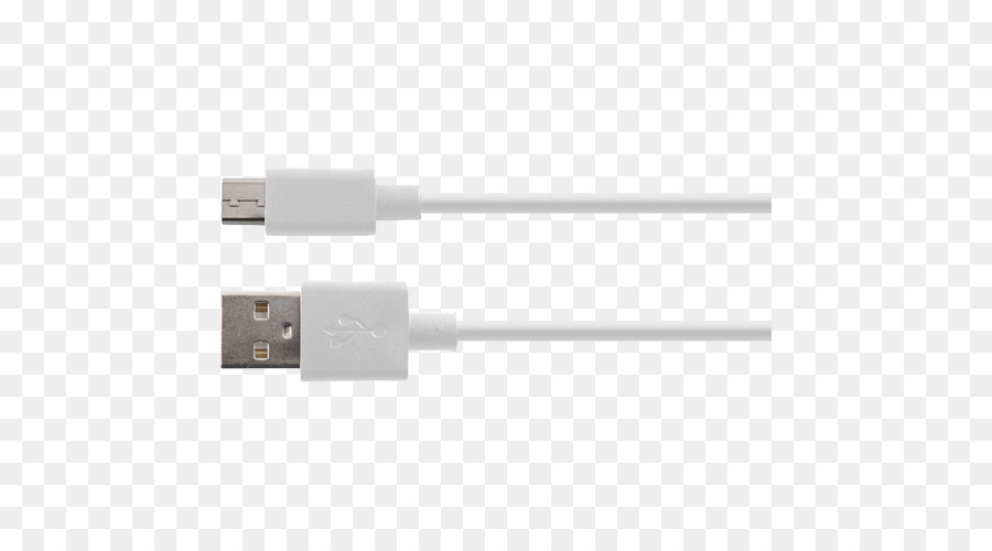 Akku-Ladegerät-Daten-Kabel Mikro-USB-HDMI - micro usb Kabel