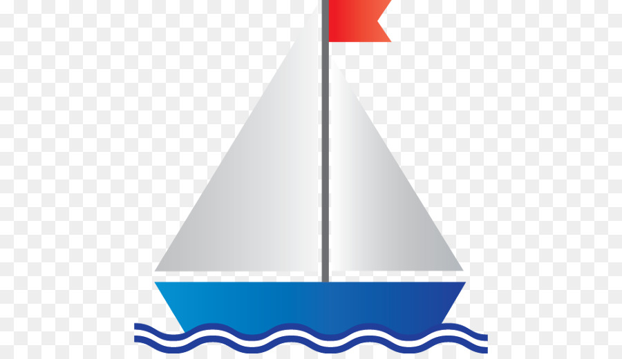 Triangolo Di Marca - nautica flag