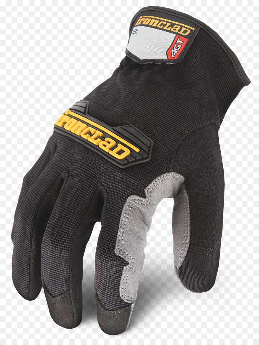 Handschuh Schutzhandschuh Ironclad Performance Wear Leder Persönliche Schutzausrüstung - andere