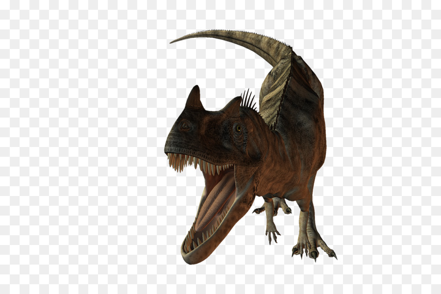 Tyrannosaurus di Costruzione di Dinosauro Gioco Constructeur - dinosauri