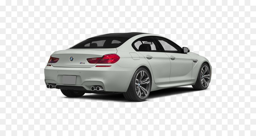 2015 BMW 4 Loạt 2014 BMW 4 Loạt 2015 BMW 6 Loạt 2017 BMW 4 Loạt - bmw, m6
