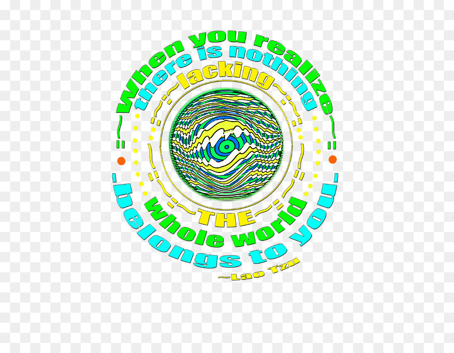 Marchio Logo Cerchio Font - lazu tzu